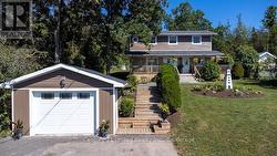 6362 COUNTY 50 ROAD Trent Hills, ON K0L 1L0