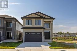 UPPER - 1045 KARENANA ROAD London South (South U), ON N6M 0K2