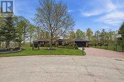 2314 LIME KILN DRIVE  London South (South B), ON N6K 4P6
