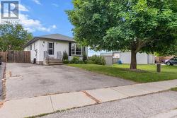 71 MELANIE DRIVE Aylmer, ON N5H 3G5