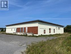 78 Missouri Drive  Stephenville, NL A2N 2T1