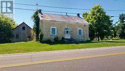 585 FALLBROOK ROAD Tay Valley, ON K0G 1A0