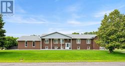 7019 COSGROVE AVENUE Ottawa, ON K4P 1A6