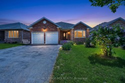71 Elmwood Avenue  Brock, ON L0K 1A0