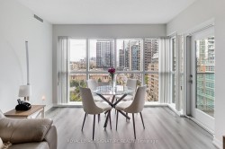 904-69 Lynn Williams Street Toronto, ON M6K 3R7