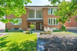 MAIN-293 Glenforest Road  Toronto, ON M4N 2A5