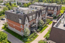 138-326 John Street Markham, ON L3T 0B1