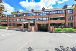 308-150 Wilson Street W Hamilton, ON L8R 1E2