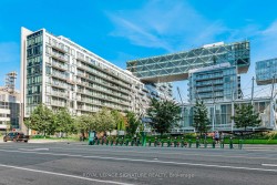 337-39 Queens Quay EToronto, ON M5E 0A5