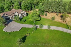 986 Highway 8 N/A  Hamilton, ON L9H 5E1