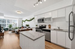 905-59 East Liberty Street  Toronto, ON M6K 3R1