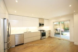 48 Mcgill Street  Toronto, ON M5B 1H2