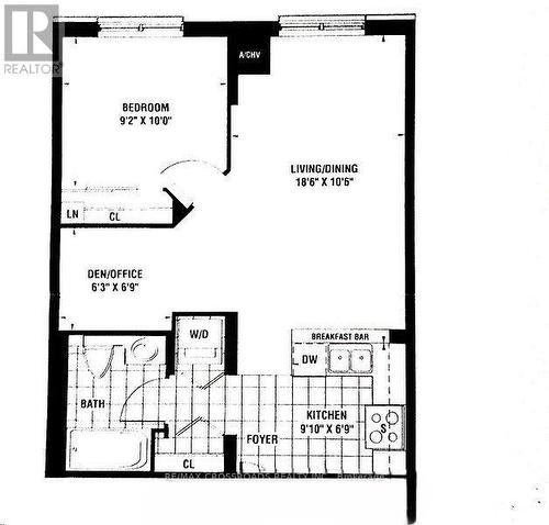 312 - 212 EGLINTON AVENUE E , Toronto, Ontario M4P 0A3 4