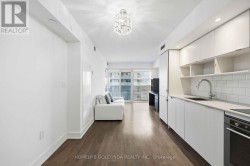 703 - 89 MCGILL STREET Toronto, ON M5B 0B1