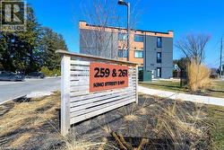 259 KING Street E Unit# 303  Hamilton, ON L8G 1L9