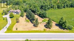 978 HIGHWAY 8 HIGHWAY Hamilton, ON N0B 1L0