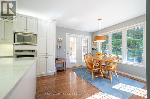 61 Aberdeen Drive, Middlesex Centre (Coldstream), ON - Indoor