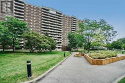 1208 - 1705 PLAYFAIR DRIVE  Ottawa, ON K1H 8P6