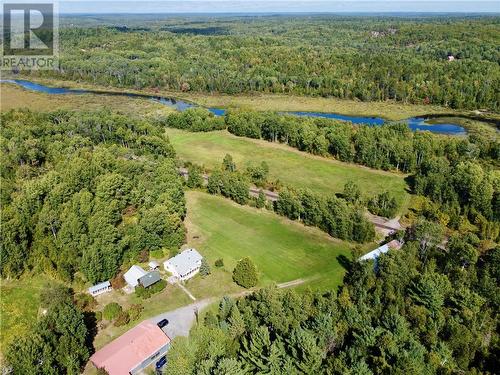 602 Makynen Road  Greater Sudbury, ON P3E 4N1