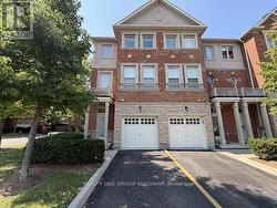 17 - 5710 LONG VALLEY ROAD Mississauga, ON L5M 0M1
