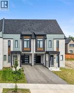 3487 POST Road Oakville, ON L6H 7W5