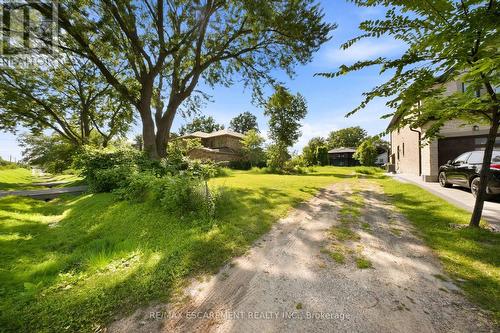 75 Troy Street, Mississauga, ON 