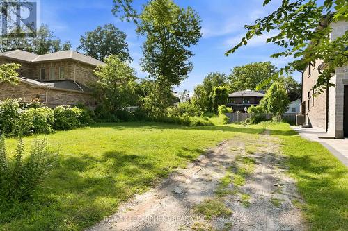 75 Troy Street, Mississauga, ON 