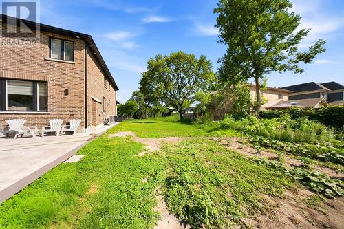 75 Troy Street, Mississauga, ON 