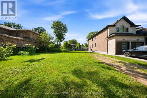 75 Troy Street, Mississauga, ON 