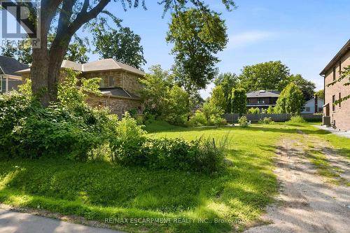 75 Troy Street, Mississauga, ON 