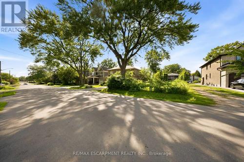 75 Troy Street, Mississauga, ON 