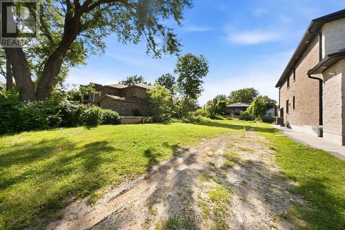 75 Troy Street, Mississauga, ON 