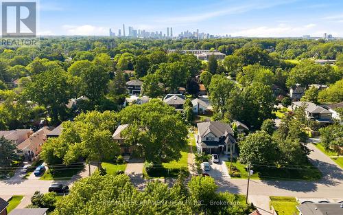 75 Troy Street, Mississauga, ON 