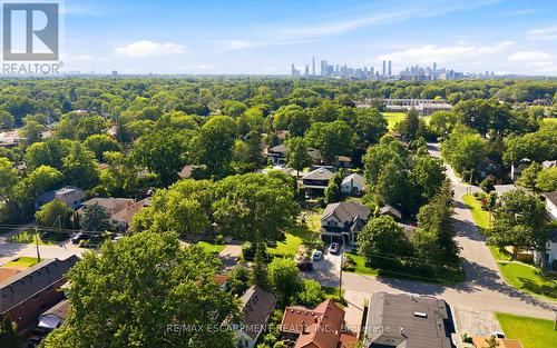 75 Troy Street, Mississauga, ON 