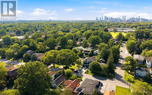 75 Troy Street, Mississauga, ON 