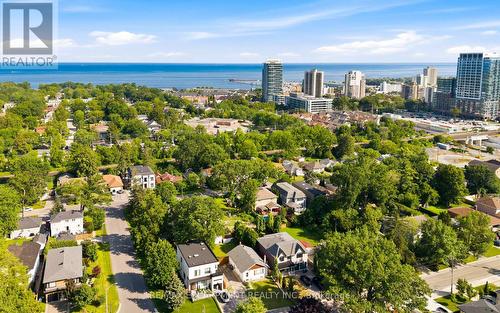 75 Troy Street, Mississauga, ON 