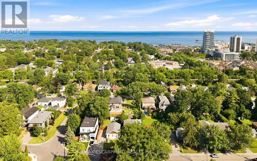 75 Troy Street, Mississauga, ON 