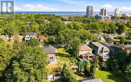 75 Troy Street, Mississauga, ON 