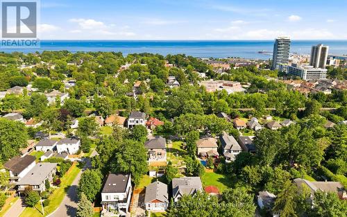 75 Troy Street, Mississauga, ON 