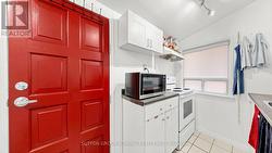 75 ROCKCLIFFE BOULEVARD Toronto, ON M6N 4R4
