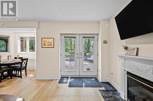 BSMT - 1770 FELLEN PLACE , Mississauga, Ontario L5J 4S4 3
