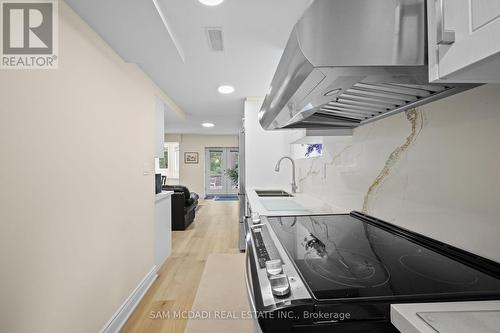 BSMT - 1770 FELLEN PLACE , Mississauga, Ontario L5J 4S4 5