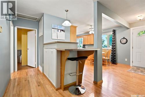 43 Columbia Drive, Saskatoon, SK - Indoor Photo Showing Other Room