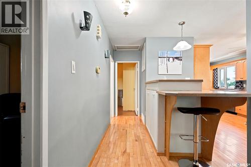 43 Columbia Drive, Saskatoon, SK - Indoor Photo Showing Other Room