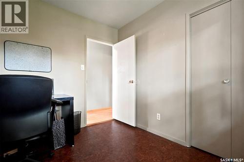 43 Columbia Drive, Saskatoon, SK - Indoor Photo Showing Office
