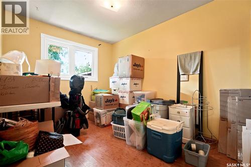 43 Columbia Drive, Saskatoon, SK - Indoor