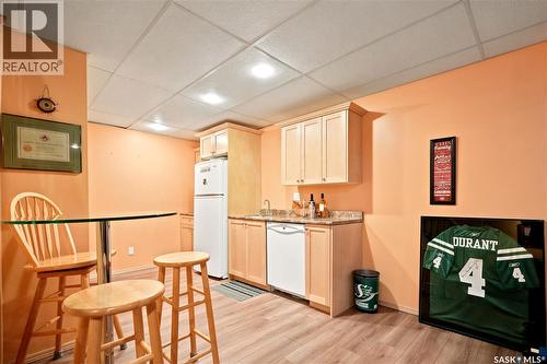 43 Columbia Drive, Saskatoon, SK - Indoor