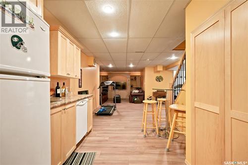 43 Columbia Drive, Saskatoon, SK - Indoor