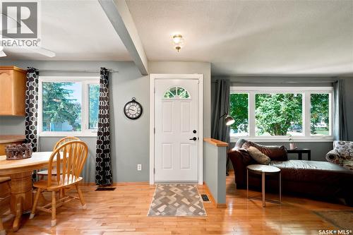 43 Columbia Drive, Saskatoon, SK - Indoor Photo Showing Other Room