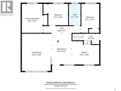 43 Columbia Drive, Saskatoon, SK - Other